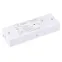 Диммер SR-1009AC (220V, 576W) | 020730 | Arlight