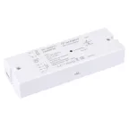 Диммер SR-1009AC (220V, 576W) | 020730 | Arlight