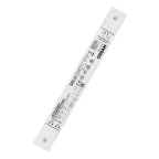 Драйвер для ленты светодиодной ALL OT SLIM 30/220-240 VS50 | 4062172135733 | LEDVANCE