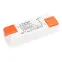 Блок питания ARJ-SP-76500-PFC (38W, 50-76V, 500mA) (Arlight, IP20 Пластик, 5 лет) | 033269 | Arlight