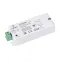 Диммер SR-1009CS (12-36V, 96-288W) | 019466 | Arlight