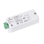 Диммер SR-1009CS (12-36V, 96-288W) | 019466 | Arlight