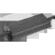 Драйвер 60w OD-P60-IP67-12V