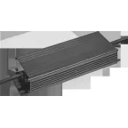 Драйвер 60w OD-P60-IP67-12V