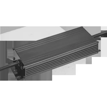 Драйвер 60w OD-P60-IP67-12V