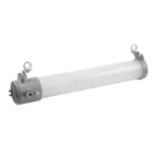                  Светильник светодиодный взрывозащищенный AGATE LED/E 15W 850 HG | 1805000040 | Световые Технологии
               