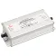 Блок питания ARPV-LG48100-PFC-A (48V, 2.12A, 100W) (, IP67 Металл, 5 лет)
