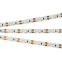 Лента светодиодная RT 2-5000 12V Red 2x (3528, 600 LED, LUX) | 012329(B) | Arlight