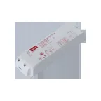 Драйвер LED 75W 24V (HELVAR LL1x75-E-CV24 IP20)