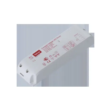 Драйвер LED 75W 24V (HELVAR LL1x75-E-CV24 IP20)