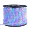 Дюралайт ARD-REG-LIVE RGBY (220V, 36 LED/m, 100m) | 024651 | Arlight