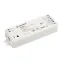 INTELLIGENT ARLIGHT Диммер SMART-0-10V-102-72-MIX-SUF (12-36V, 2x5A) (IARL, IP20 Пластик, 5 лет)