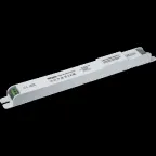                  Драйвер для панелей серии NLP-OS4 D41-36W-50V-630mA | 93294 | Navigator
               