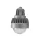 Светильник светодиодный взрывозащищенный ZENITH LED 50 D270 B Ex G2 GI | 1226000920 | Световые Технологии