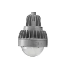                  Светильник светодиодный взрывозащищенный ZENITH LED 50 D270 B Ex G2 GI | 1226000920 | Световые Технологии
               