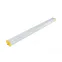 Diora Piton 2Ex 70/8600 К60 5K Т
