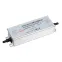 Блок питания ARPV-24200-A1 (24V, 8.3A, 200W) (IP67 металл, 3 года)