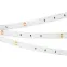 Лента светодиодная RTW 2-5000SE 24V Green 2x (5060, 300 LED, LUX) | 016505 | Arlight