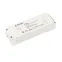 INTELLIGENT ARLIGHT Диммер TY-102-24V-30W-MIX-WF-SUF (230V, WIFI, 433MHz, 2x0.6A) (INTELLIGENT ARLIGHT, Пластик) | 031676 | Arlight