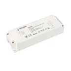 INTELLIGENT ARLIGHT Диммер TY-102-24V-30W-MIX-WF-SUF (230V, WIFI, 433MHz, 2x0.6A) (INTELLIGENT ARLIGHT, Пластик) | 031676 | Arlight