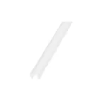 Световая полоса LF-LTS-COVER-DIFFUSE UNV1 | 4008321979001 | Osram