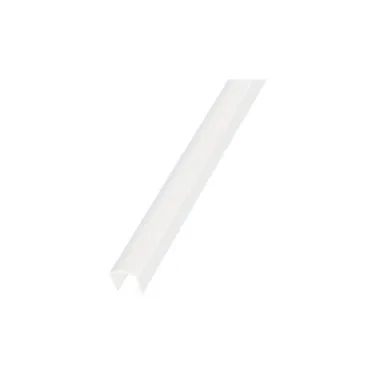 Световая полоса LF-LTS-COVER-DIFFUSE UNV1 | 4008321979001 | Osram