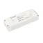 INTELLIGENT ARLIGHT Диммер TY-102-24V-60W-MIX-WF-SUF (230V, WIFI, 433MHz, 2x1.25A) (INTELLIGENT ARLIGHT, Пластик) | 032513 | Arlight