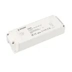 INTELLIGENT ARLIGHT Диммер TY-102-24V-60W-MIX-WF-SUF (230V, WIFI, 433MHz, 2x1.25A) (INTELLIGENT ARLIGHT, Пластик) | 032513 | Arlight