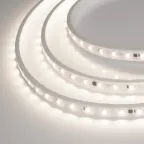 Лента герметичная ARL-PV-B54-15.5мм 230V Day4000 (8 W/m, IP65, 5060, 10m) (-)