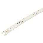 Линейка SL-ARC-D3000-A23-11.6W 24V White6000 (590мм, дуга 1 из 16) (, Открытый)