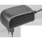 Драйвер 24w OD-E24-IP20-12V