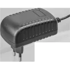                  Драйвер 24w OD-E24-IP20-12V
               