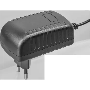 Драйвер 24w OD-E24-IP20-12V