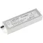 Блок питания ARPV-12040-B (12V, 3.3A, 40W) (ARL, IP67 Металл, 3 года)