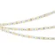 Лента LED RT-B60-10mm 12V Day4000 (14.4 W/m, IP20, 5060, 5m) (ARL, Открытый)