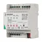Диммер KNX-104-DIM-DIN (12-24V, 4x4A) (IARL, -)