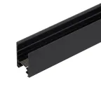                  Трек MAG-TRACK-2538-2000 (BK, 5LN) (Arlight, IP20 Металл, 3 года)
               