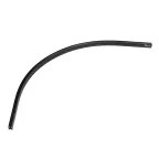                  Трек MAG-MICROCOSM-TRACK-1115-ARC-R600 (BK) (Arlight, IP20)
               