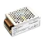 Блок питания ARS-35-24 (24V, 1.5A, 35W) | 026152 | Arlight