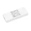Блок питания ARV-SP-48012-FLAT-PFC (48V, 0.25A, 12W) (ARL, IP20 Пластик, 5 лет)