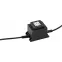 Драйвер LB1200 вход 220VAC выход 12VAC 12W 1000mA | 32174 | FERON
