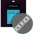                  Лента светодиодная ИСЛ-5050RGB120-18-IP20-24V 5м
               