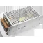Драйвер 120w OD-P120-IP20-12V