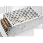 Драйвер 120w OD-P120-IP20-12V