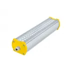 Diora Piton 2Ex 30/3400 К60 3K