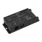 Декодер INTELLIGENT ARLIGHT SMART-DMX512-104-83-RDM-SUF (12-48V, 4x8A, XLR3/RJ45) (IARL, IP20 Металл, 5 лет)