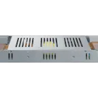                  Драйвер 250w ND-P250-IP20-24V
               