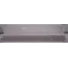 Драйвер 150w ND-P150-IP67-24V