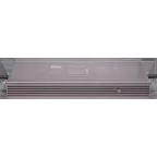                  Драйвер 150w ND-P150-IP67-24V
               