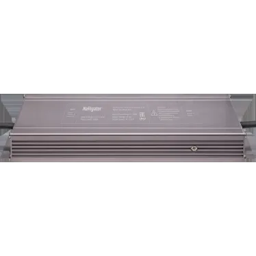 Драйвер 150w ND-P150-IP67-24V